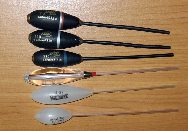 --Sbiro - ������� (����������)