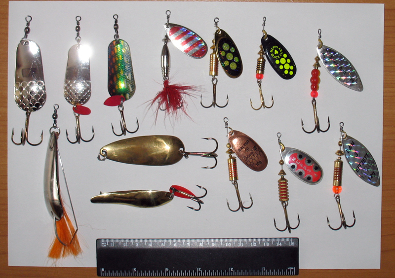 --Blinker - ������� (����������)