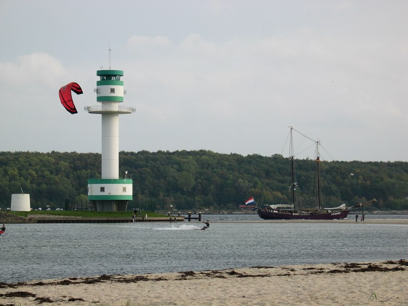 --�������� ����� - ������� (����������)