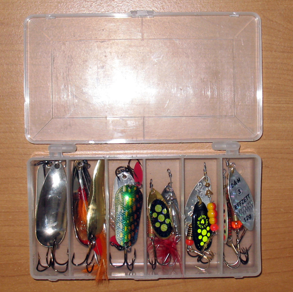 --Bkinker2 - ������� (����������)