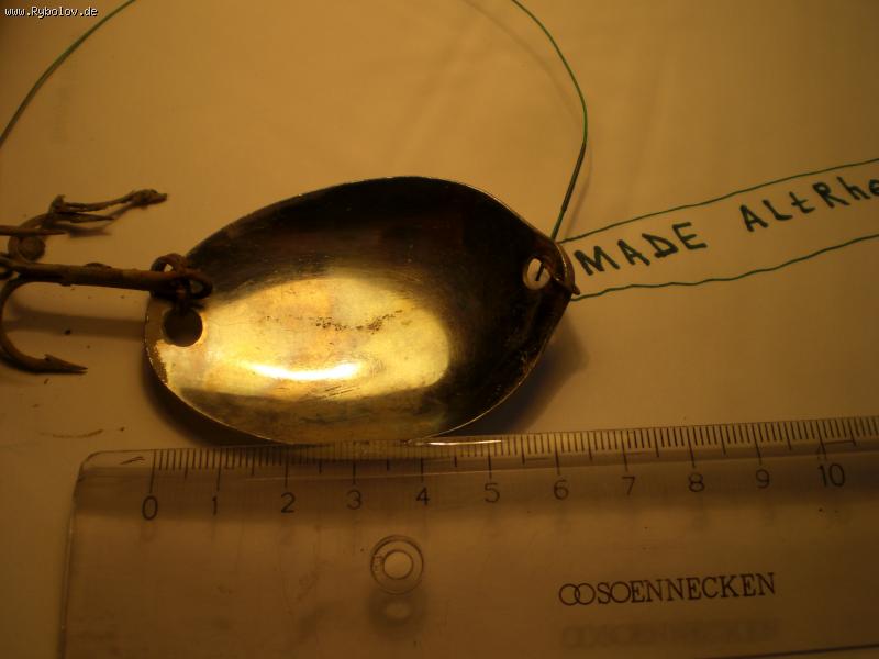 --Hechtkiller Nr. 1 - ������� (����������)