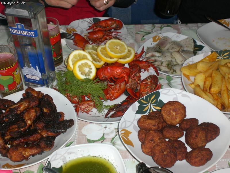 --raki - ������� (����������)