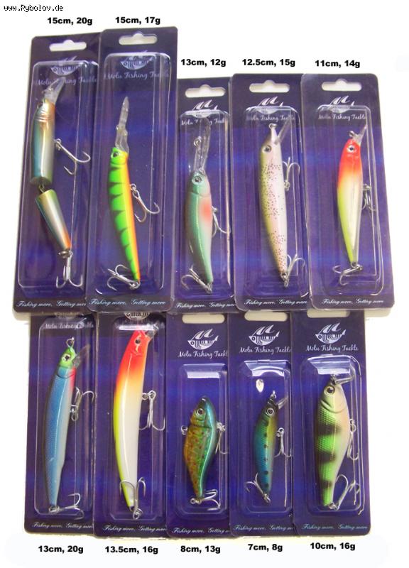 --Wobbler - ������� (����������)