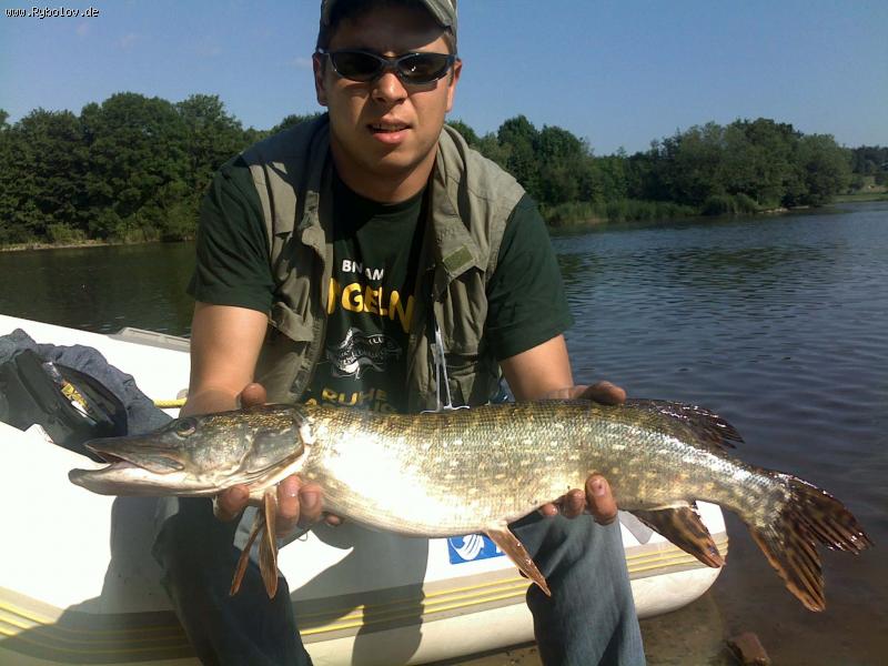 --�������� ����������! - ������� (����������)