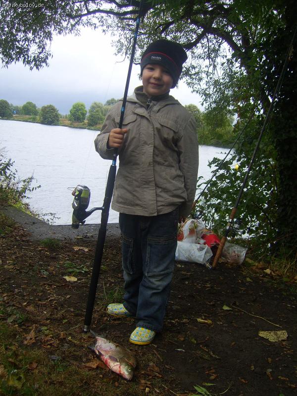 --������� - ������� (����������)