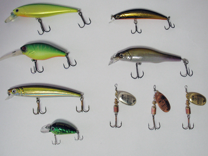 --wob 33 - ������� (����������)