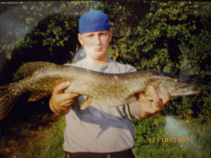 --schjutzka papalas katoraja kusalas - ������� (����������)