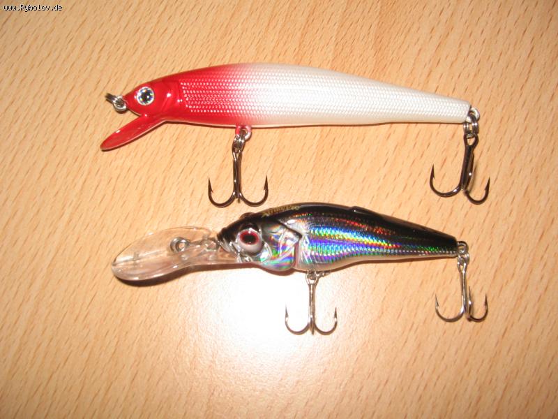 --,,Wobbler,, -  ()