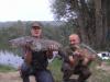 ��� ����� ����������� - ������� (����������)