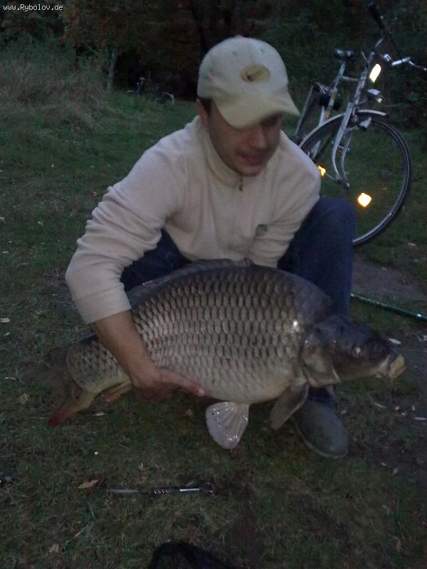 --������ �� ������� - ������� (����������)