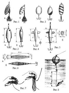 --����� ��� ������ - ������� (����������)