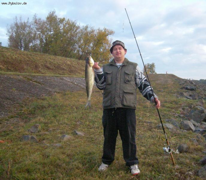 --����� 4�� - ������� (����������)