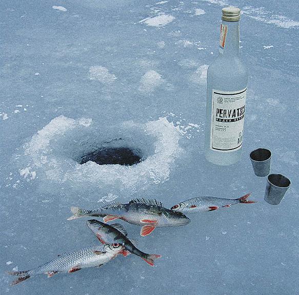 --����� ����.... - ������� (����������)