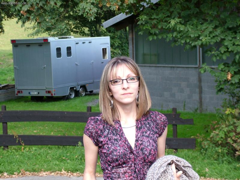 --Hengsteysee- ... -  ()