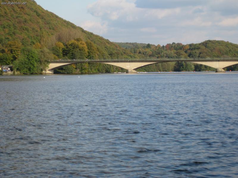 --Hengsteysee-����� ������... - ������� (����������)