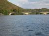 Hengsteysee-Осень пришла... - рыбалка (фотоальбом)