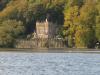 Hengsteysee-����� ������... - ������� (����������)