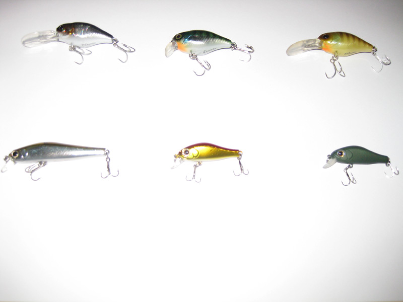 --������ � ������ - ������� (����������)