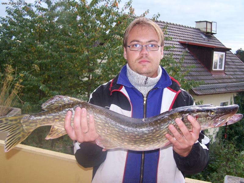 --���� - ������� (����������)