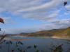 Edersee поздней осенью - рыбалка (фотоальбом)