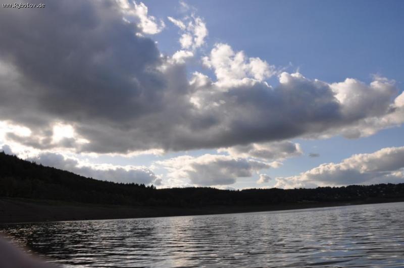 --edersee -  ()