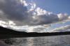 edersee - рыбалка (фотоальбом)