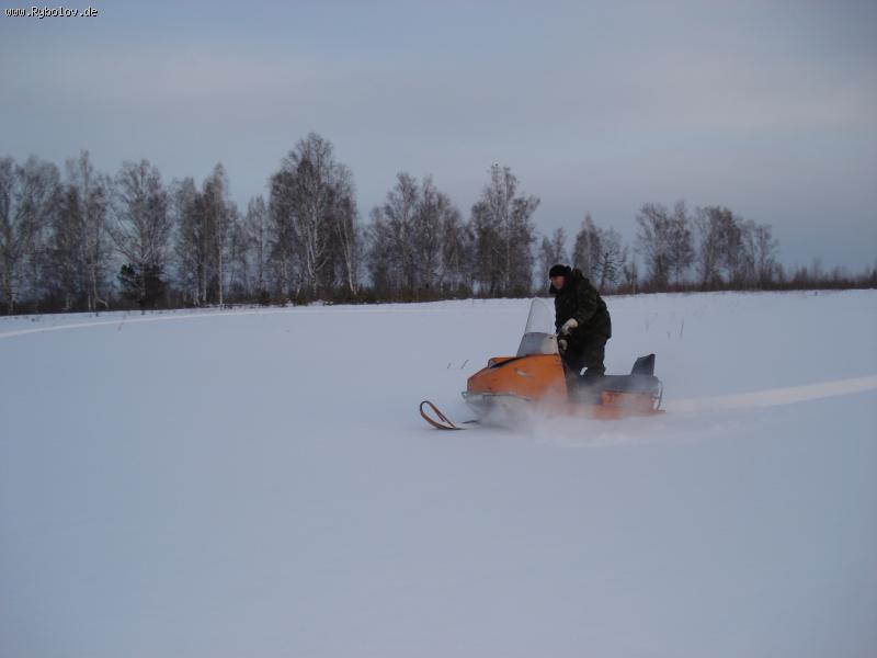 --Sibiria 2009 - ������� (����������)