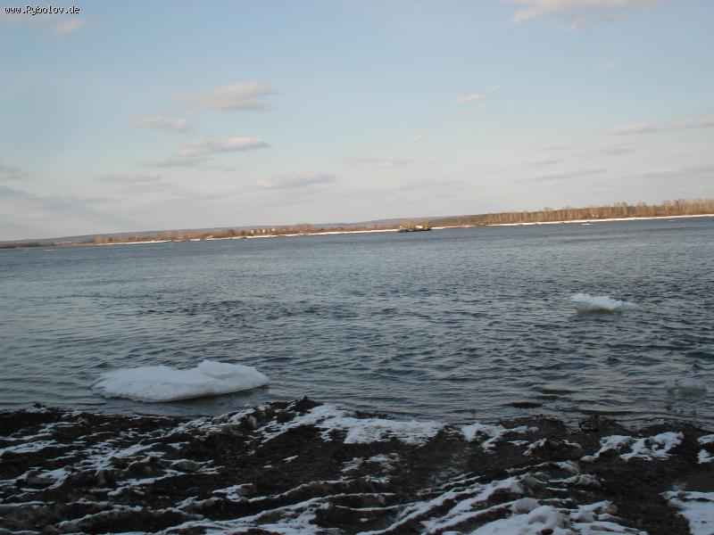 --Enisey -  ()