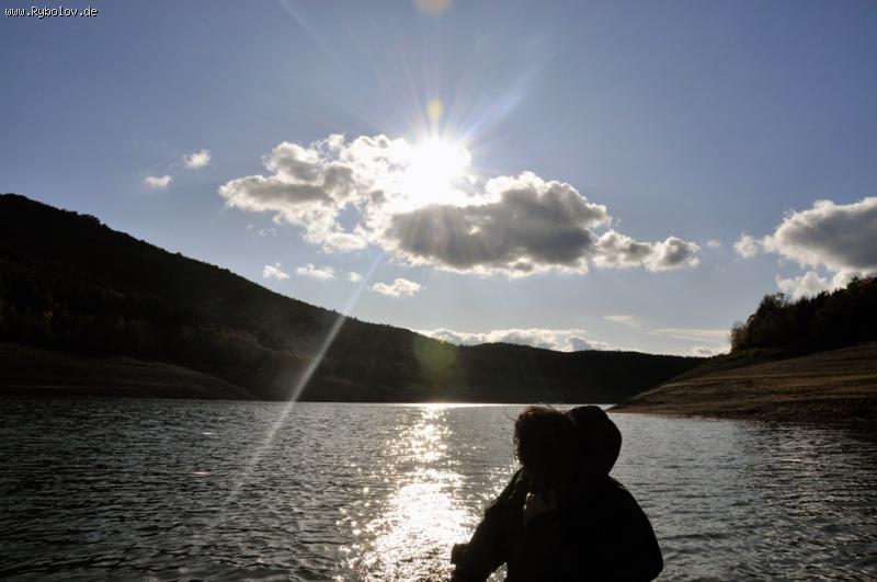 --����� ����� - ������� (����������)