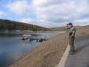 Edersee - рыбалка (фотоальбом)