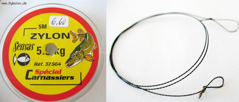 --zylon - ������� (����������)