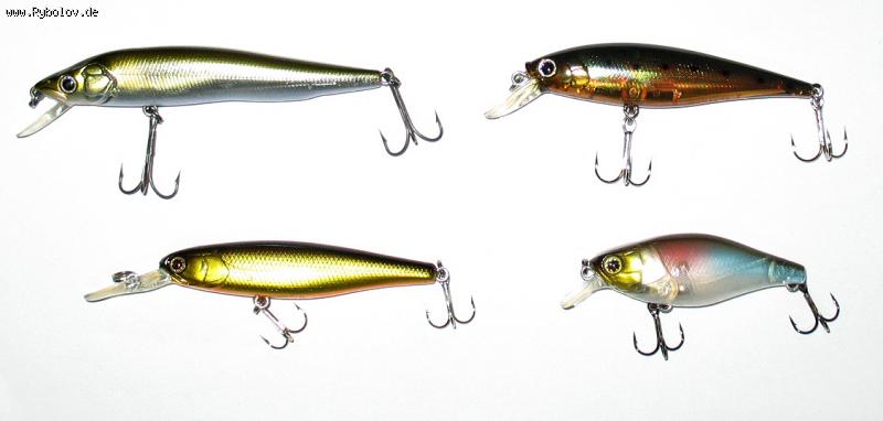 --wobbler_4 - ������� (����������)