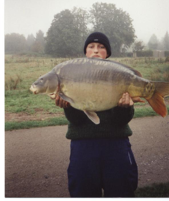 --Karp na Maine - ������� (����������)
