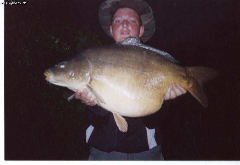 --Karp na Maine -  ()