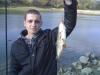 Голавлик - рыбалка (фотоальбом)