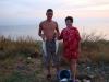 море супер - рыбалка (фотоальбом)