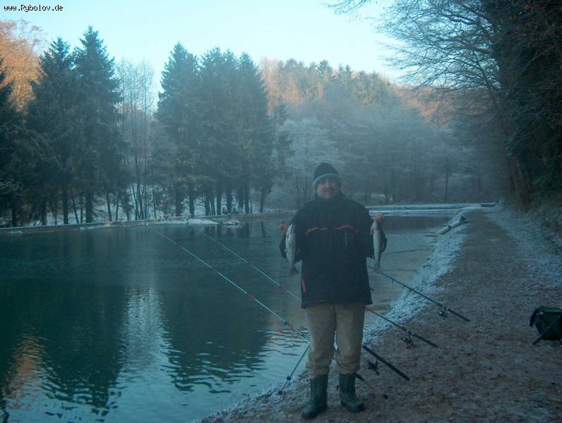 --��� �������� - ������� (����������)