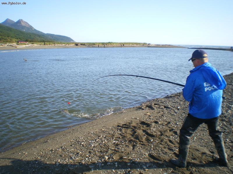 --�������.��������2009 - ������� (����������)