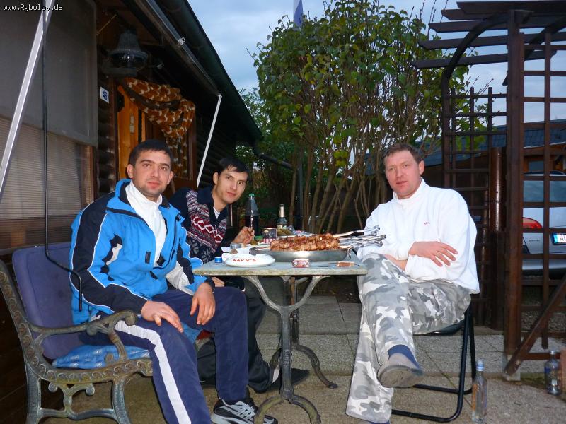 --Rybalka - ������� (����������)