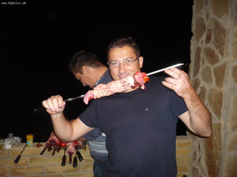 --�������� ������ - ������� (����������)