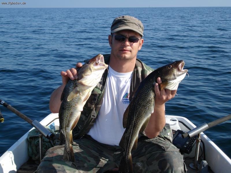 --Schwarzer Grund, Dahme - ������� (����������)