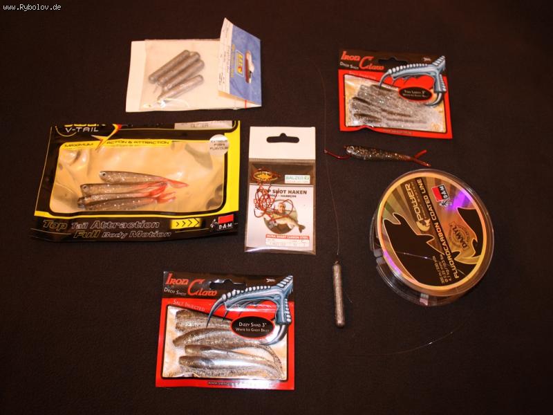 --Drop Shot - ������� (����������)