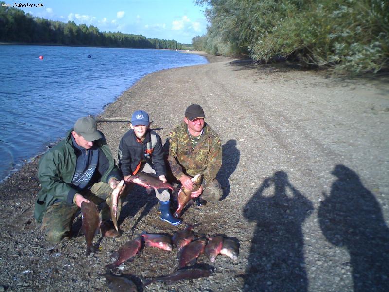 --��� �������,��� ������ - ������� (����������)