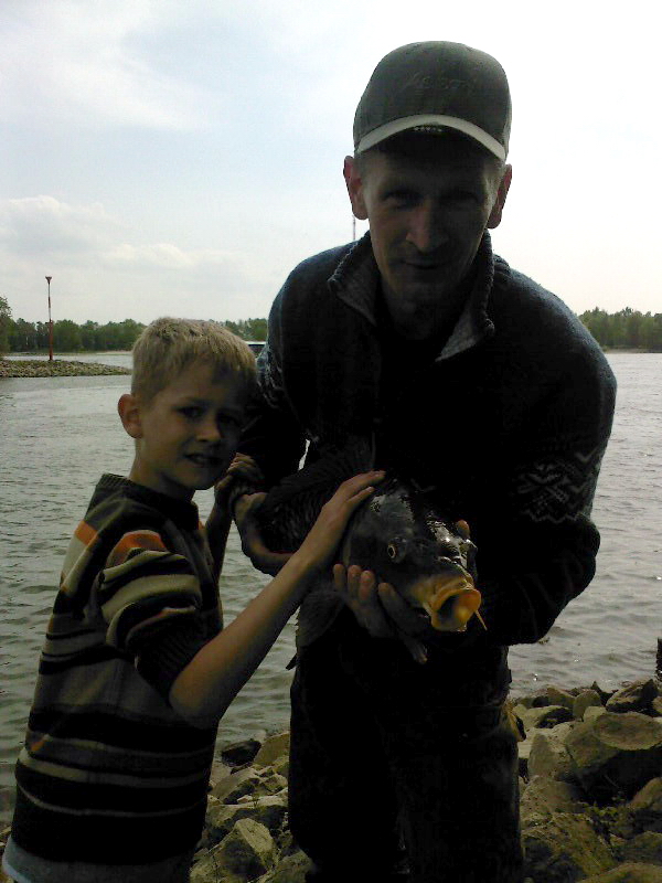 --������ ���� � �������� - ������� (����������)