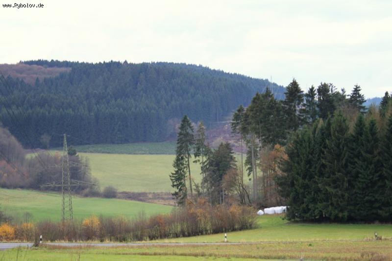 --����� - ������� (����������)