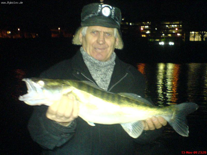 --���� � �����. - ������� (����������)