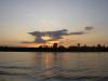IMG_4139.JPG - рыбалка (фотоальбом)