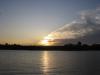 IMG_4328.JPG -  ()