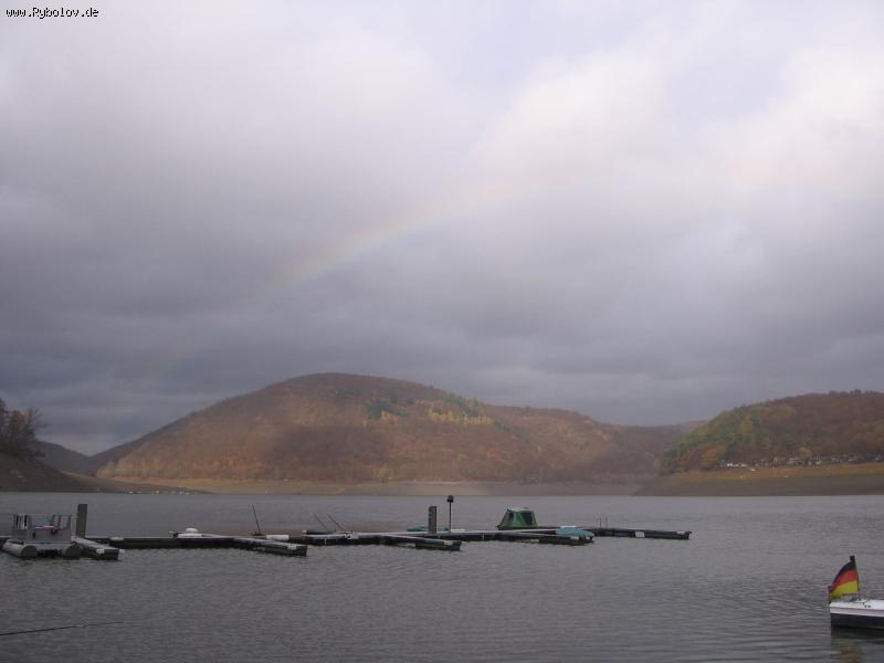 --IMG_4409.JPG - ������� (����������)