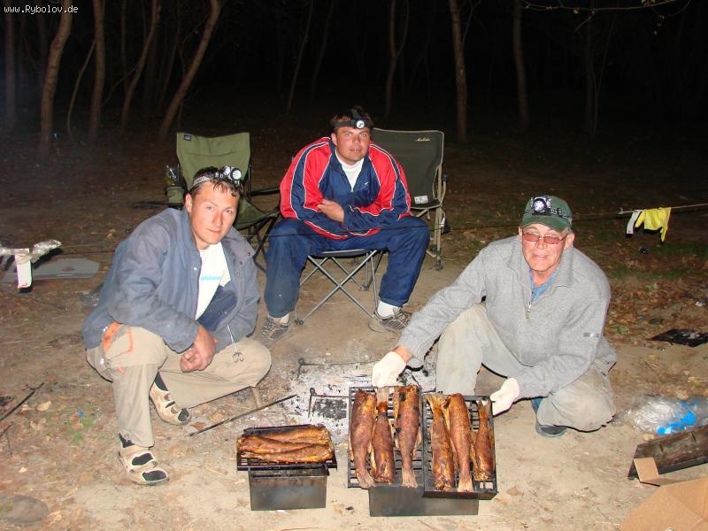 --������� �� ����! - ������� (����������)